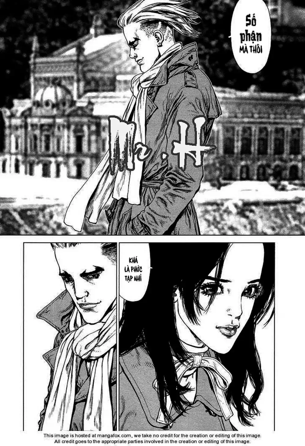 Chapter 114 - Image 14