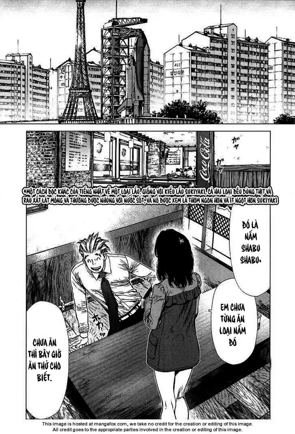 Chapter 114 - Image 15