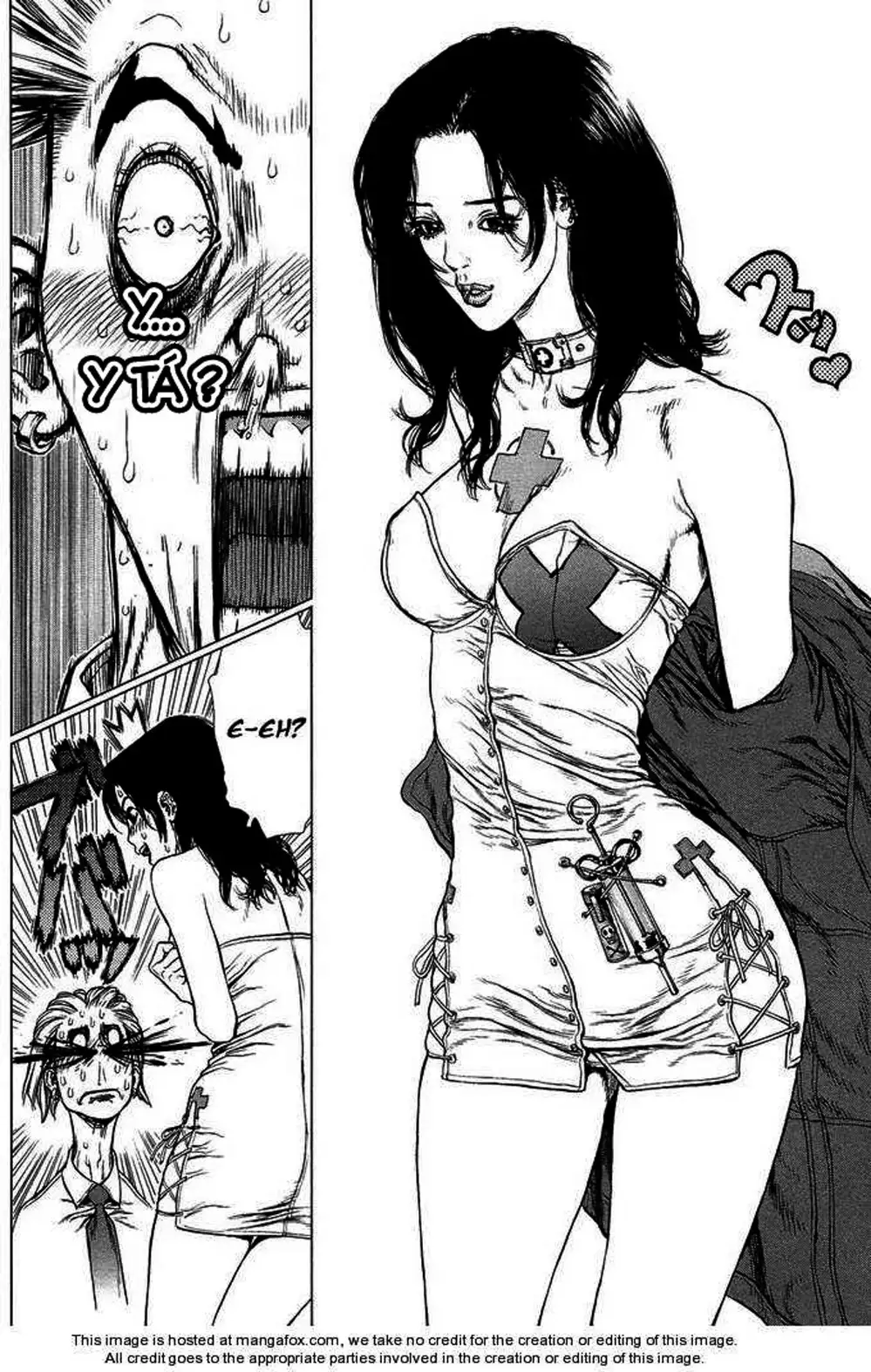 Chapter 114 - Image 16