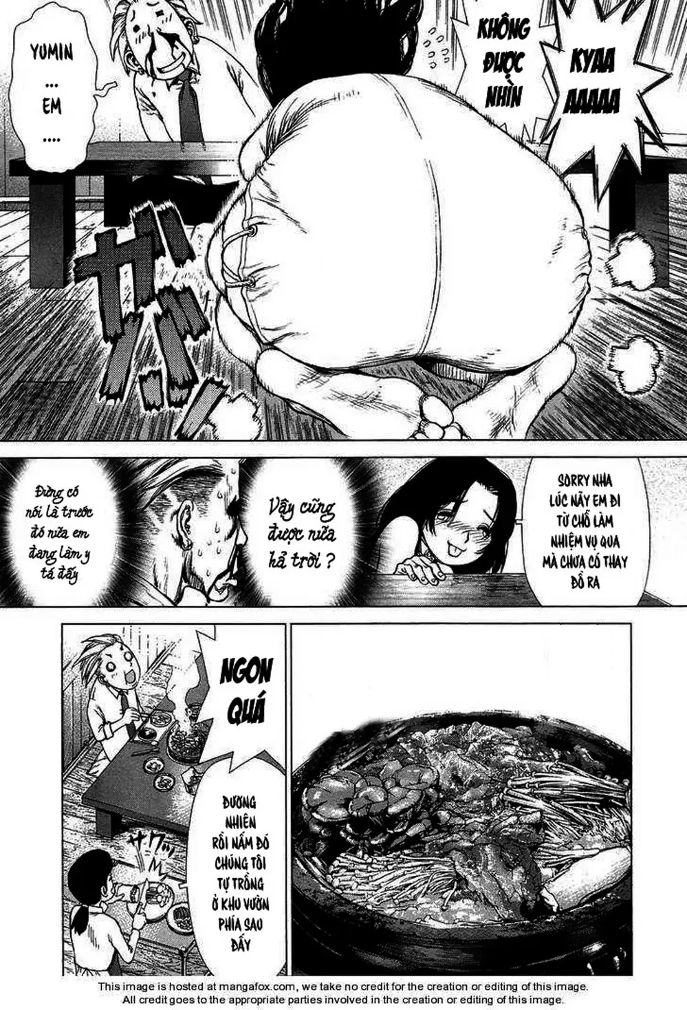 Chapter 114 - Image 17