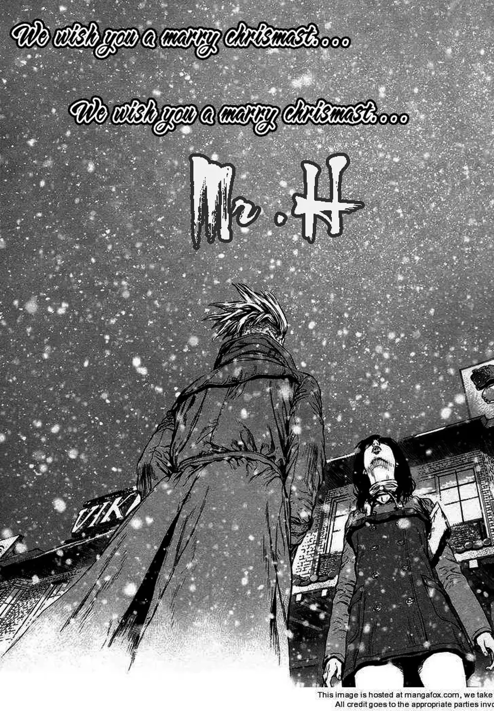 Chapter 114 - Image 18