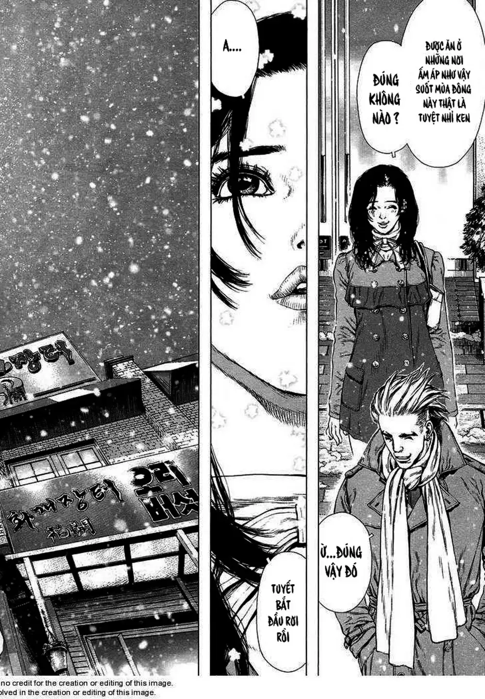 Chapter 114 - Image 19