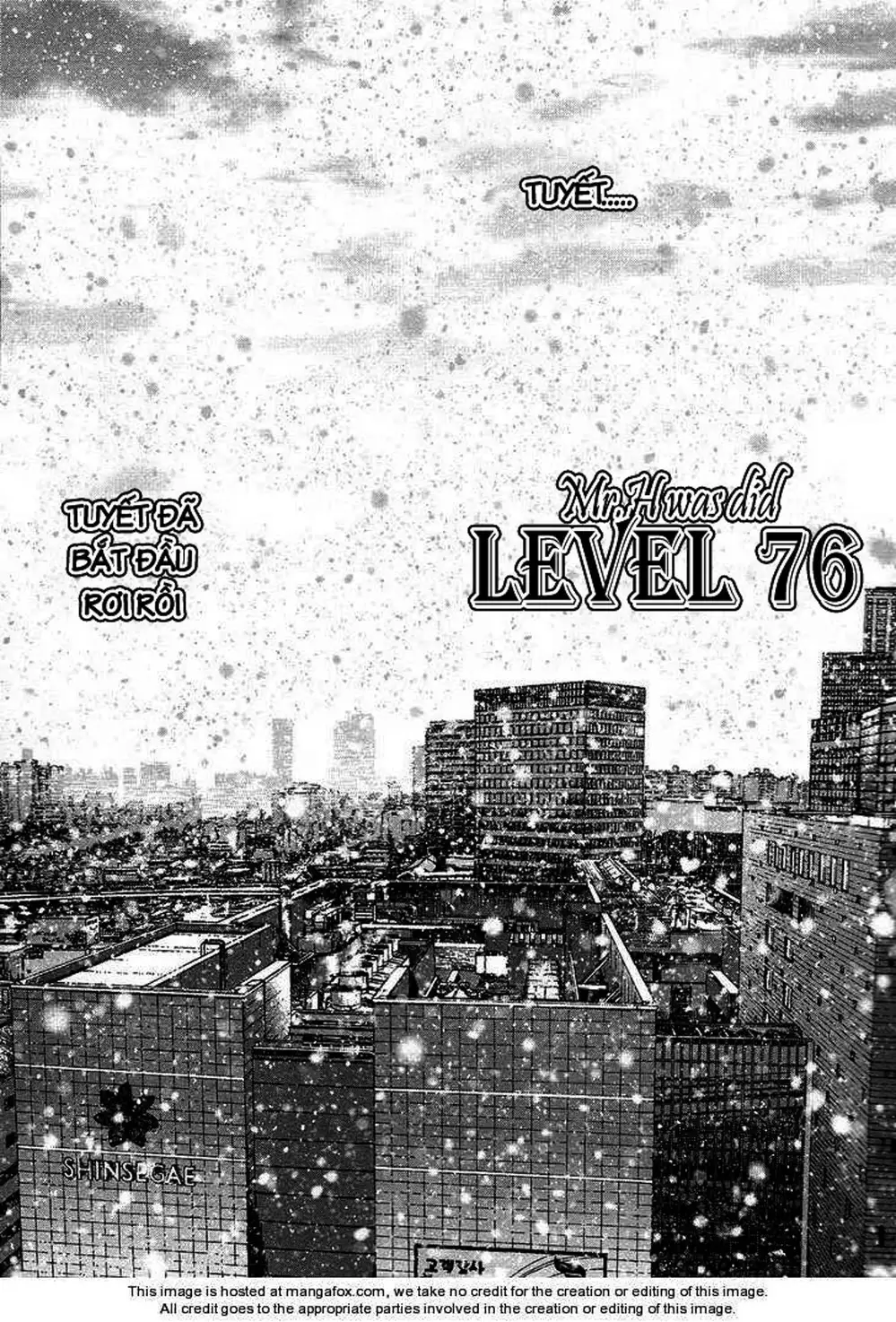 Chapter 114 - Image 3
