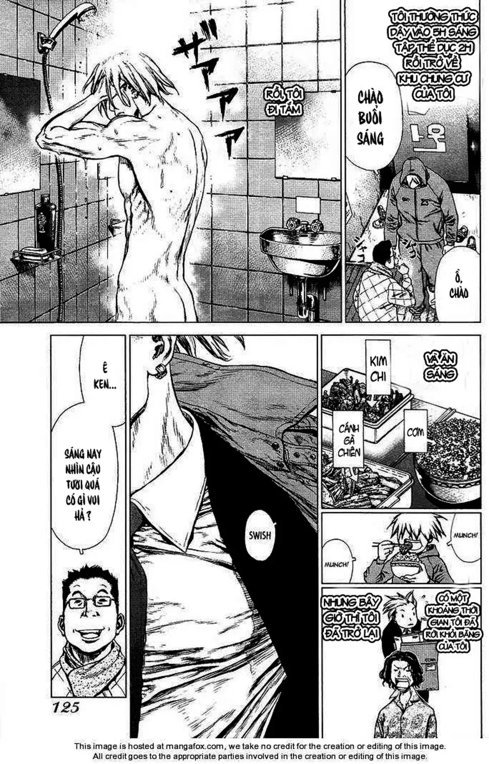 Chapter 114 - Image 5