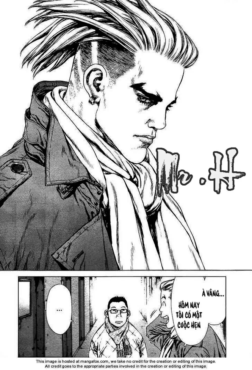 Chapter 114 - Image 6