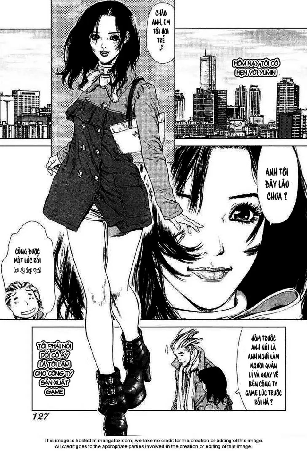 Chapter 114 - Image 7