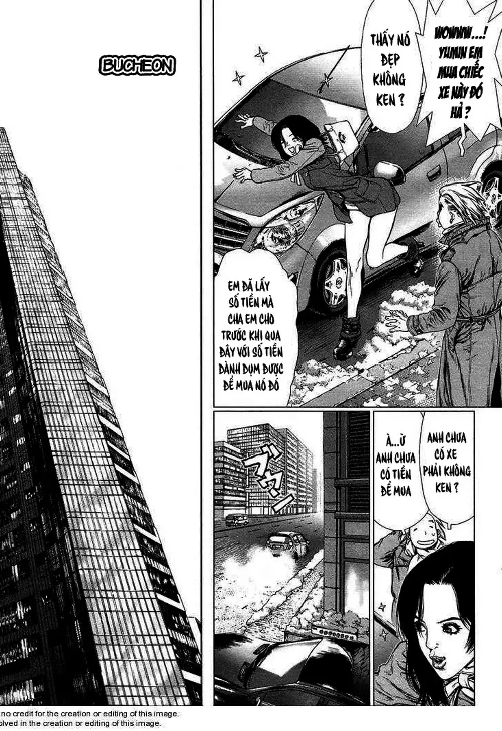 Chapter 114 - Image 9