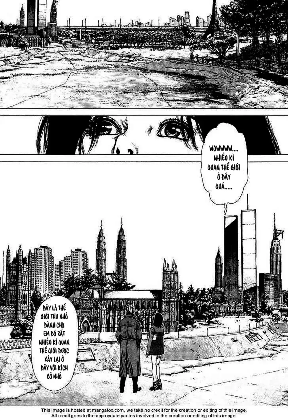 Chapter 114 - Image 10