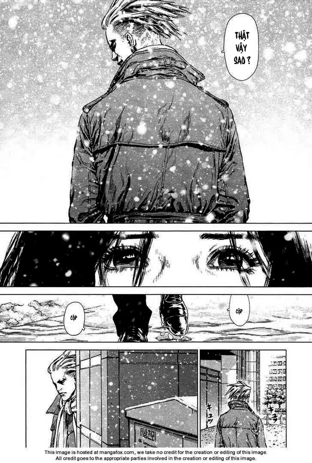 Chapter 115 - Image 1
