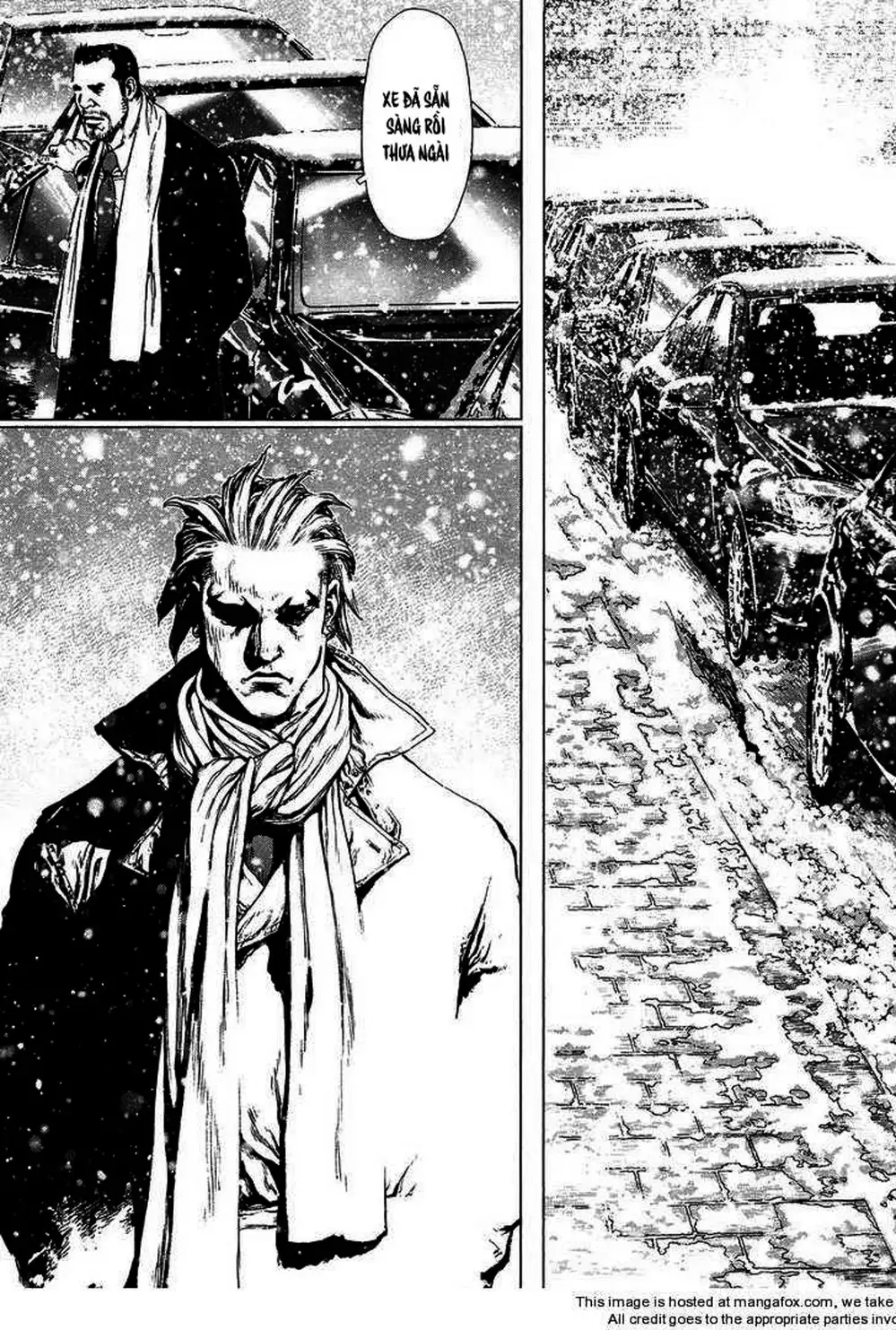 Chapter 115 - Image 2