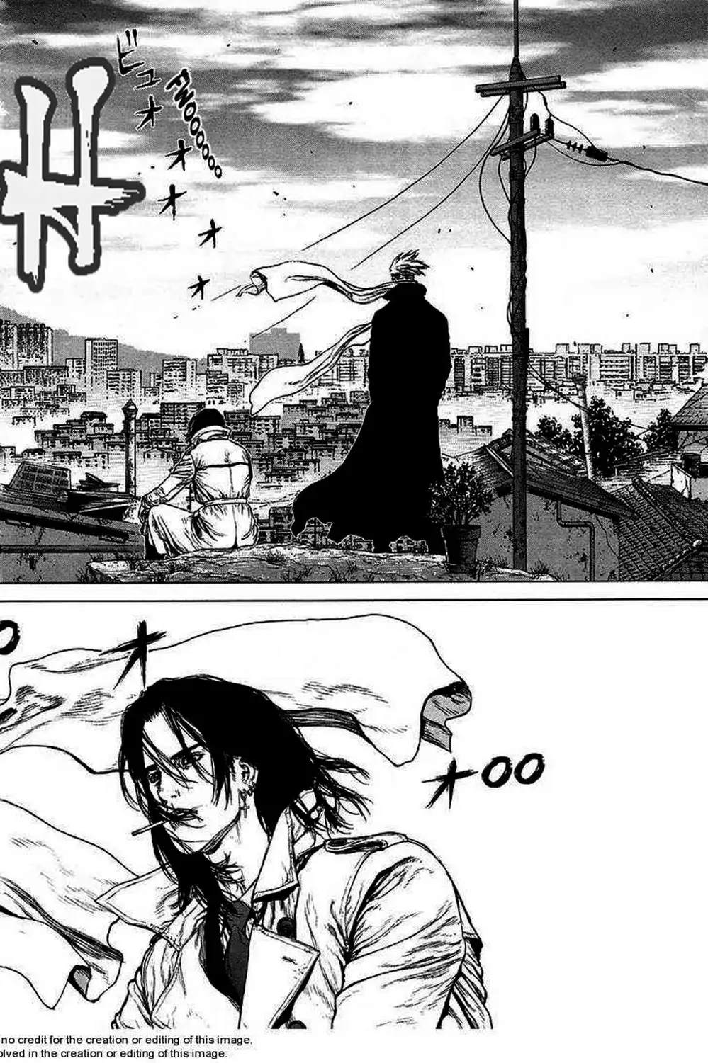 Chapter 115 - Image 11