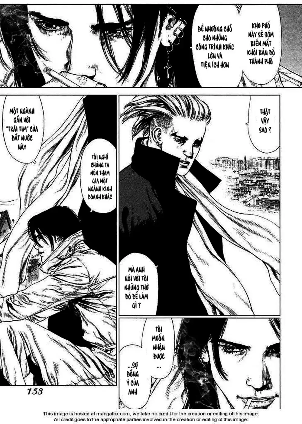 Chapter 115 - Image 13