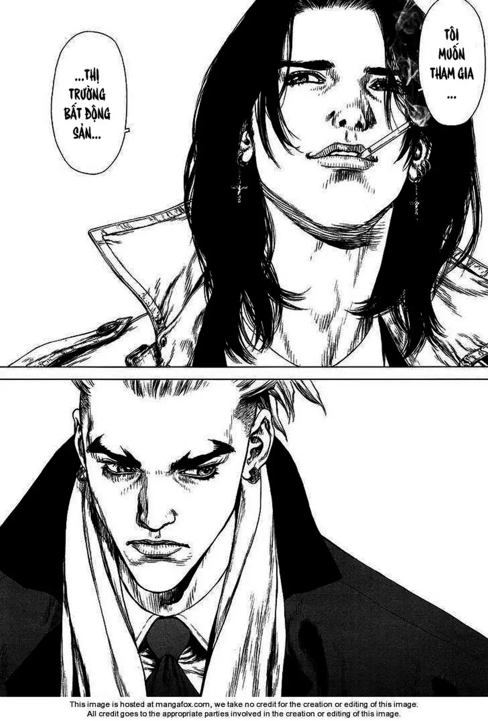Chapter 115 - Image 14