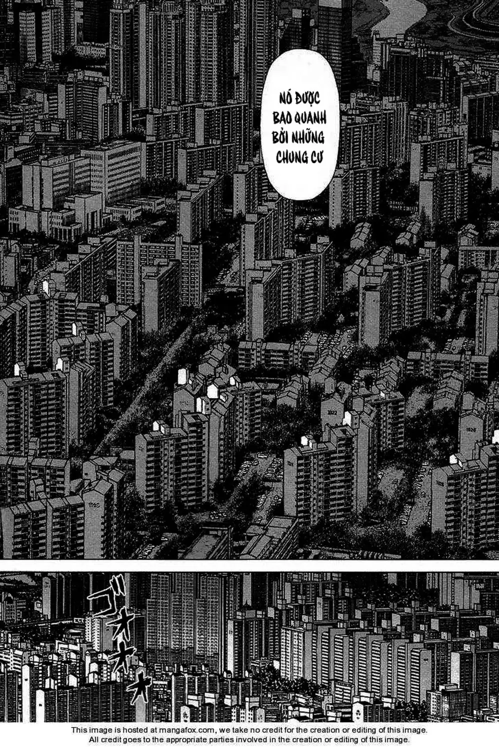 Chapter 115 - Image 16