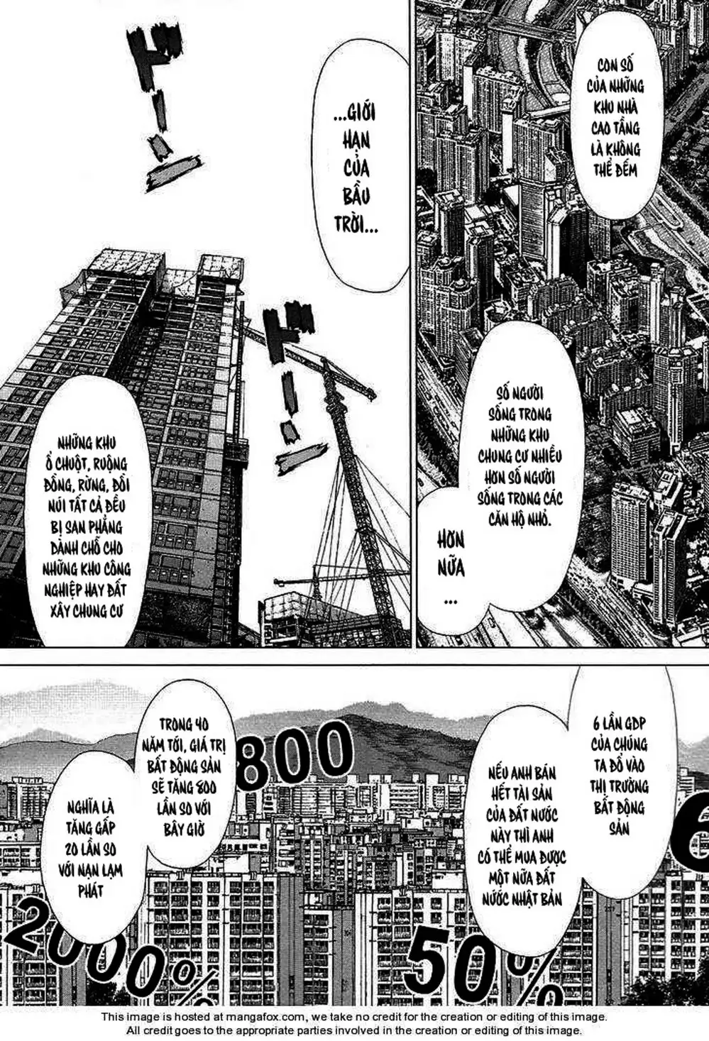 Chapter 115 - Image 17