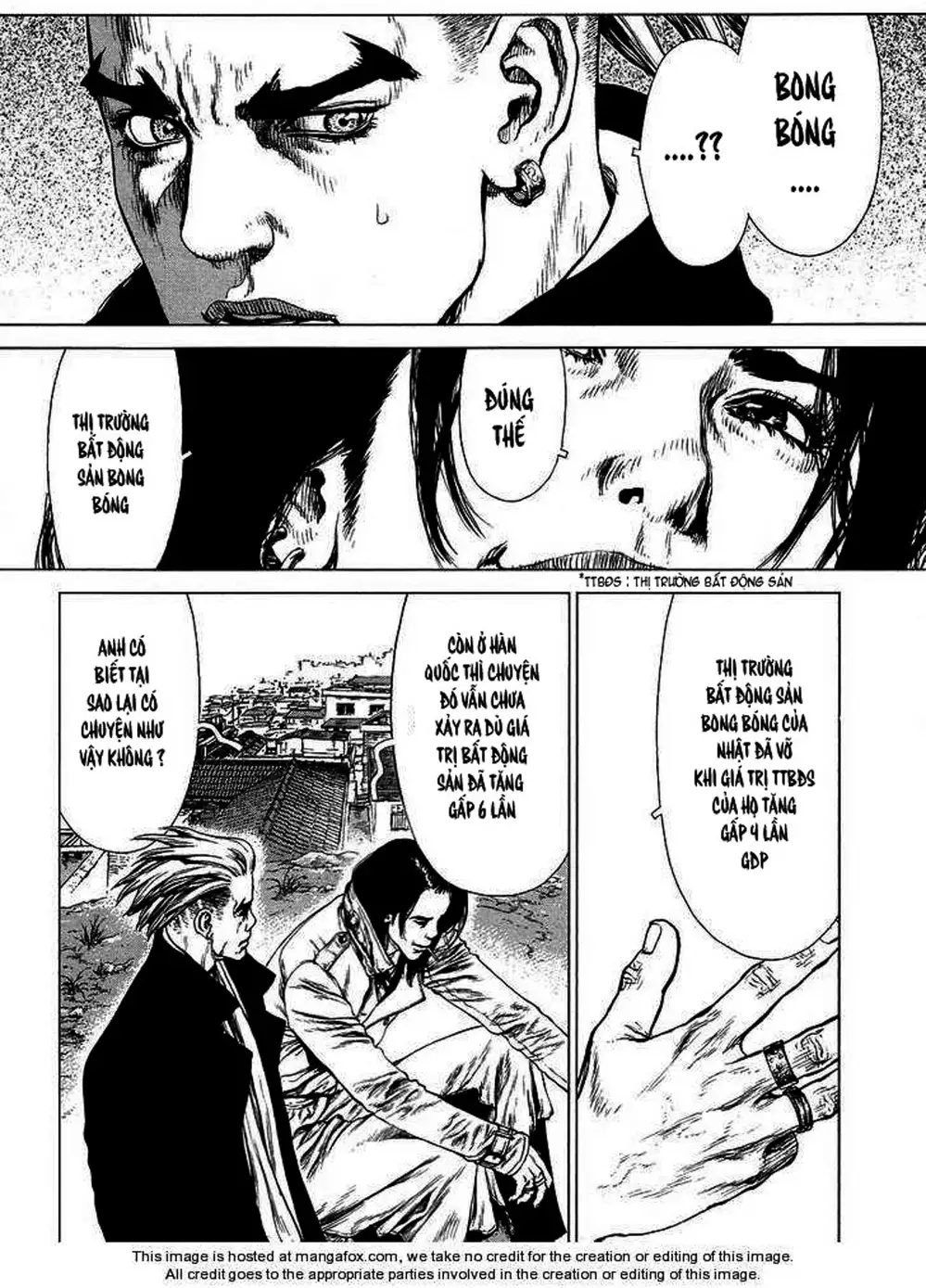 Chapter 115 - Image 18