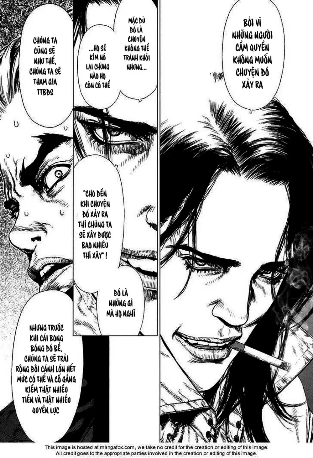 Chapter 115 - Image 19