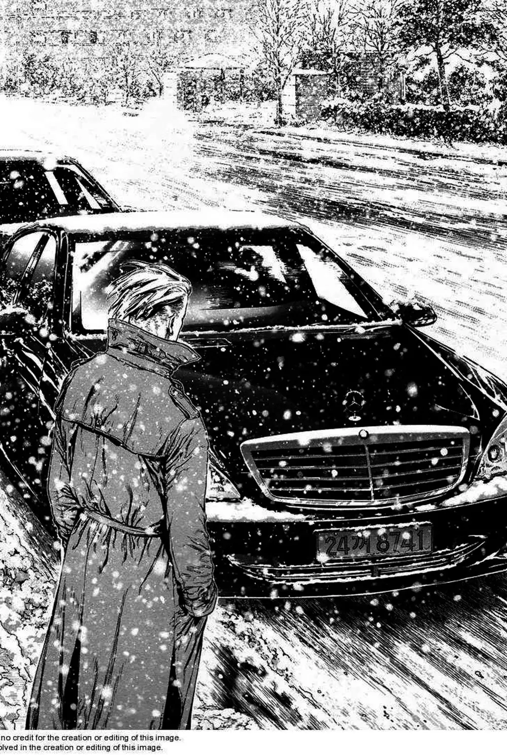 Chapter 115 - Image 3