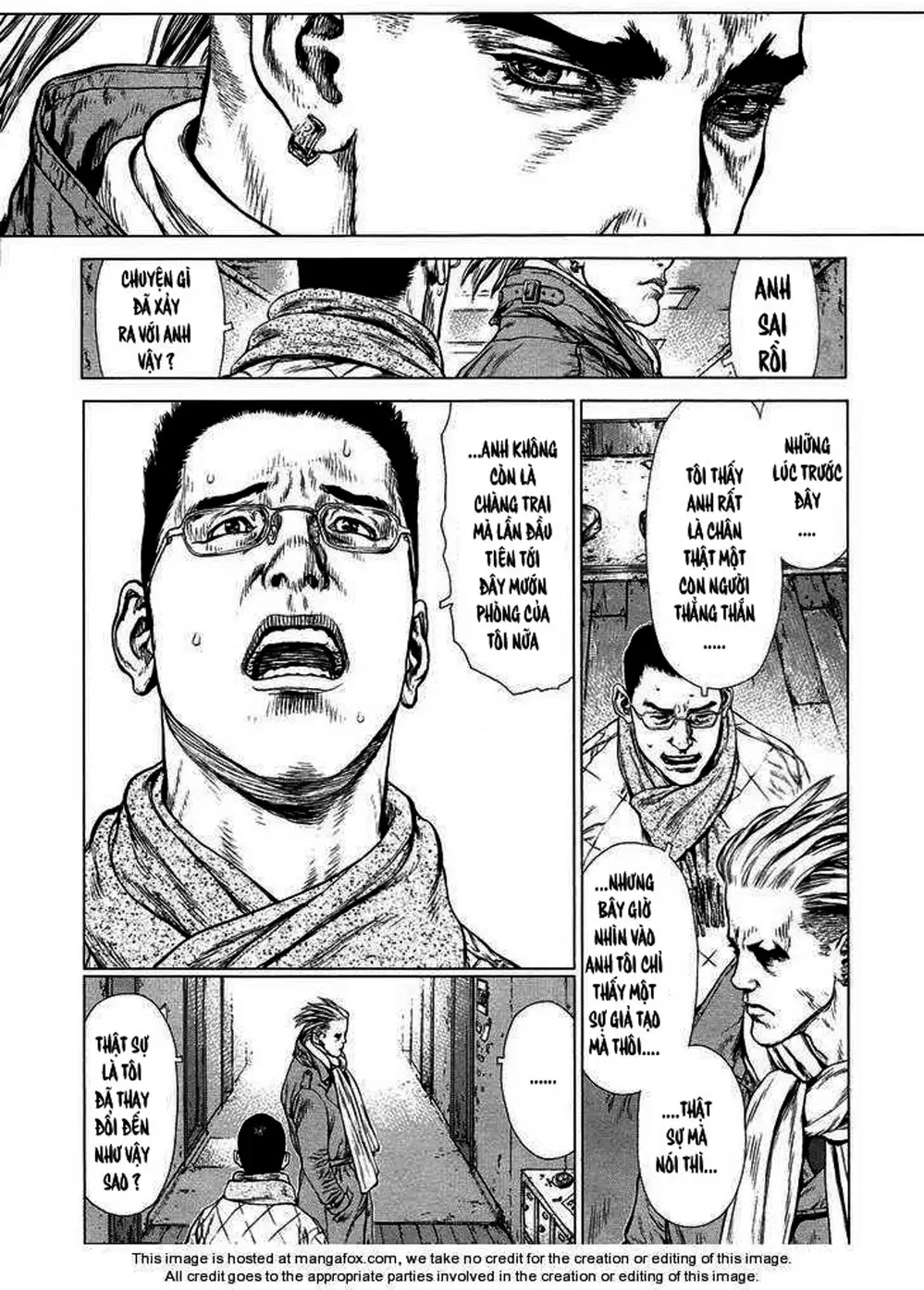 Chapter 115 - Image 5