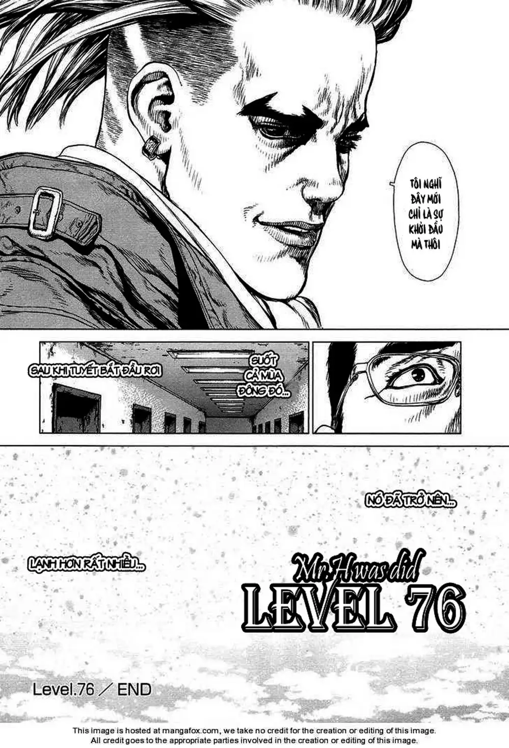 Chapter 115 - Image 6