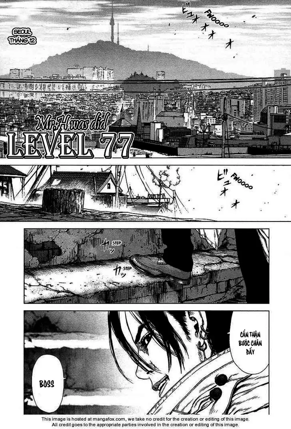 Chapter 115 - Image 7