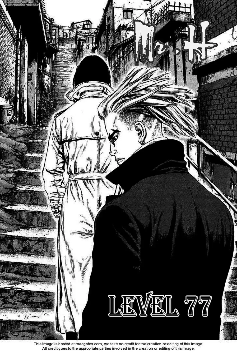 Chapter 115 - Image 8