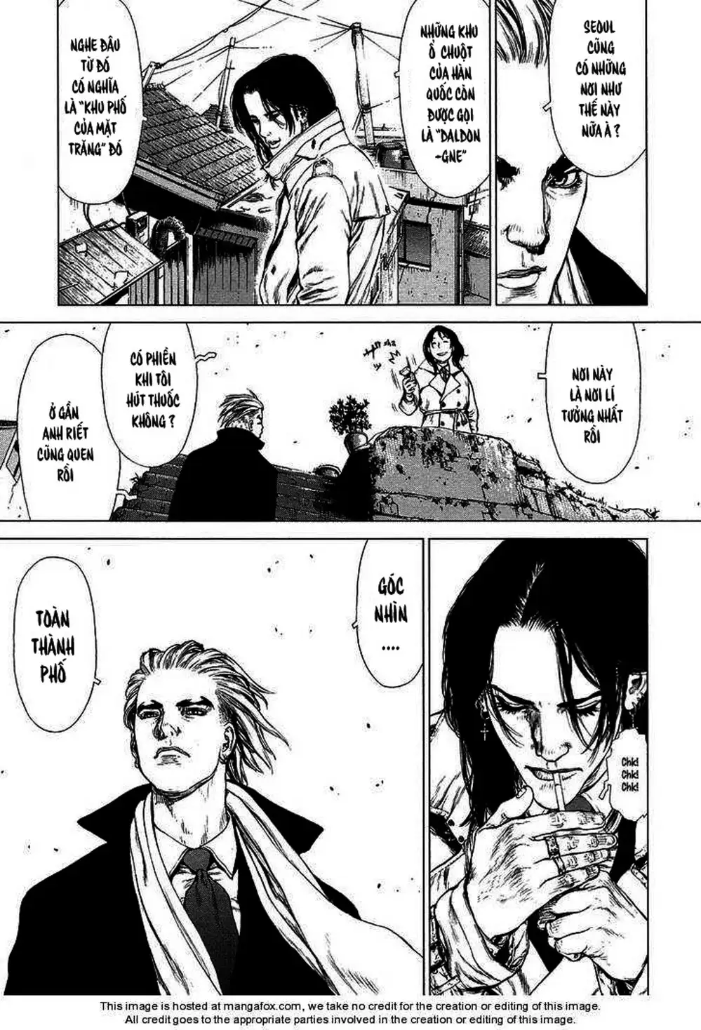 Chapter 115 - Image 9