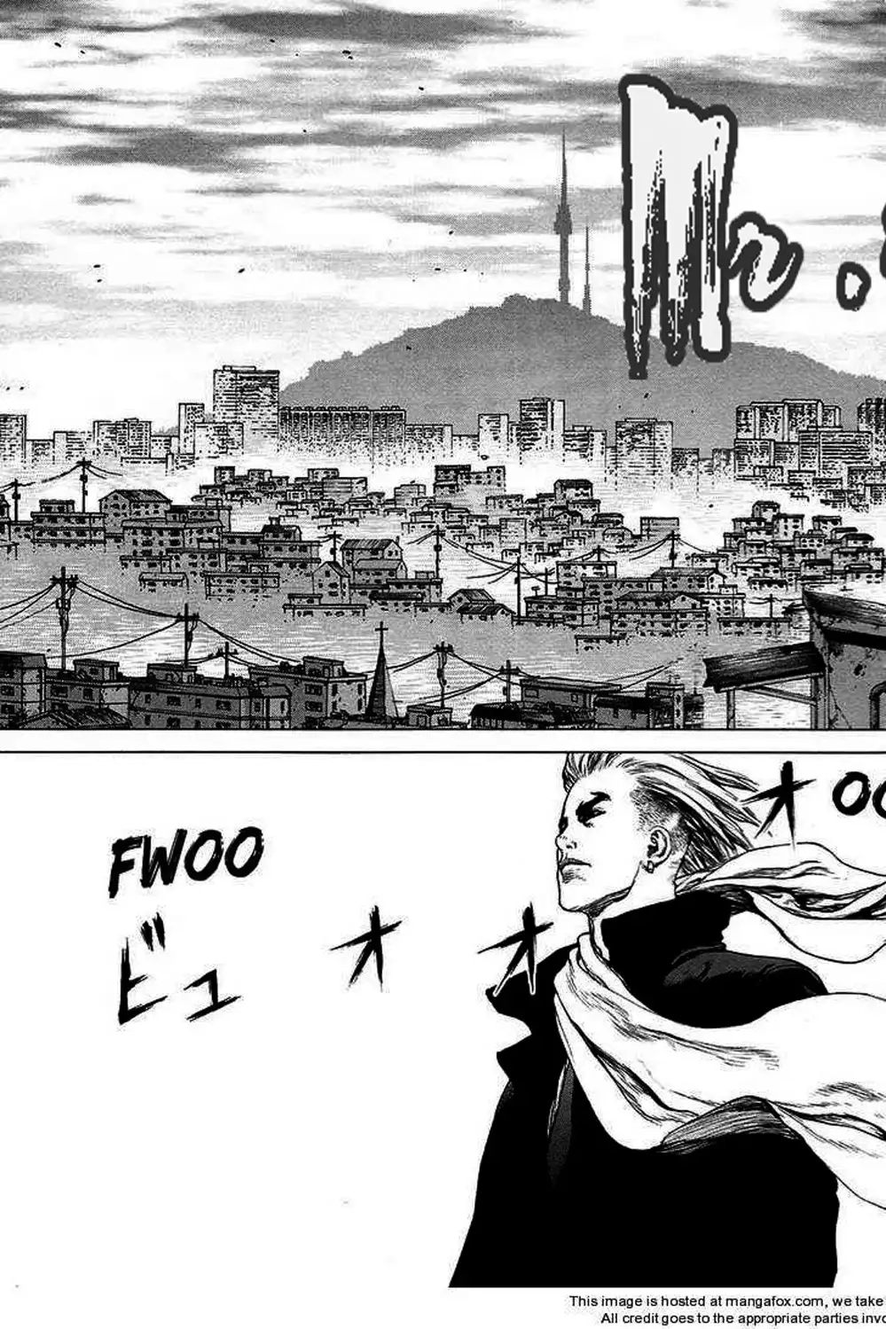 Chapter 115 - Image 10