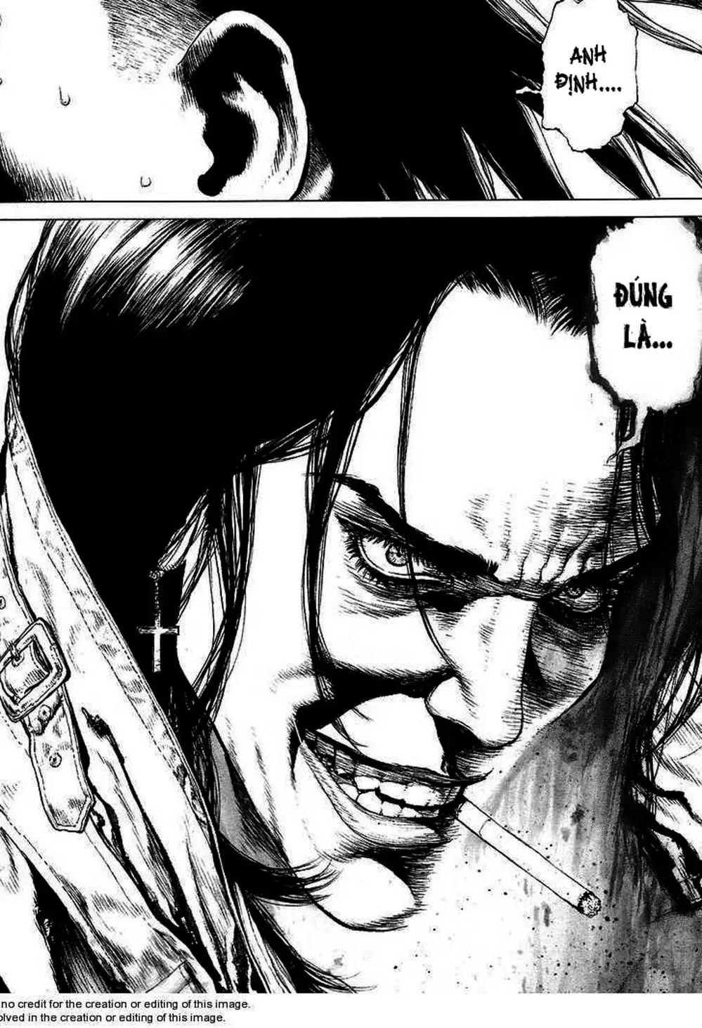 Chapter 116 - Image 1