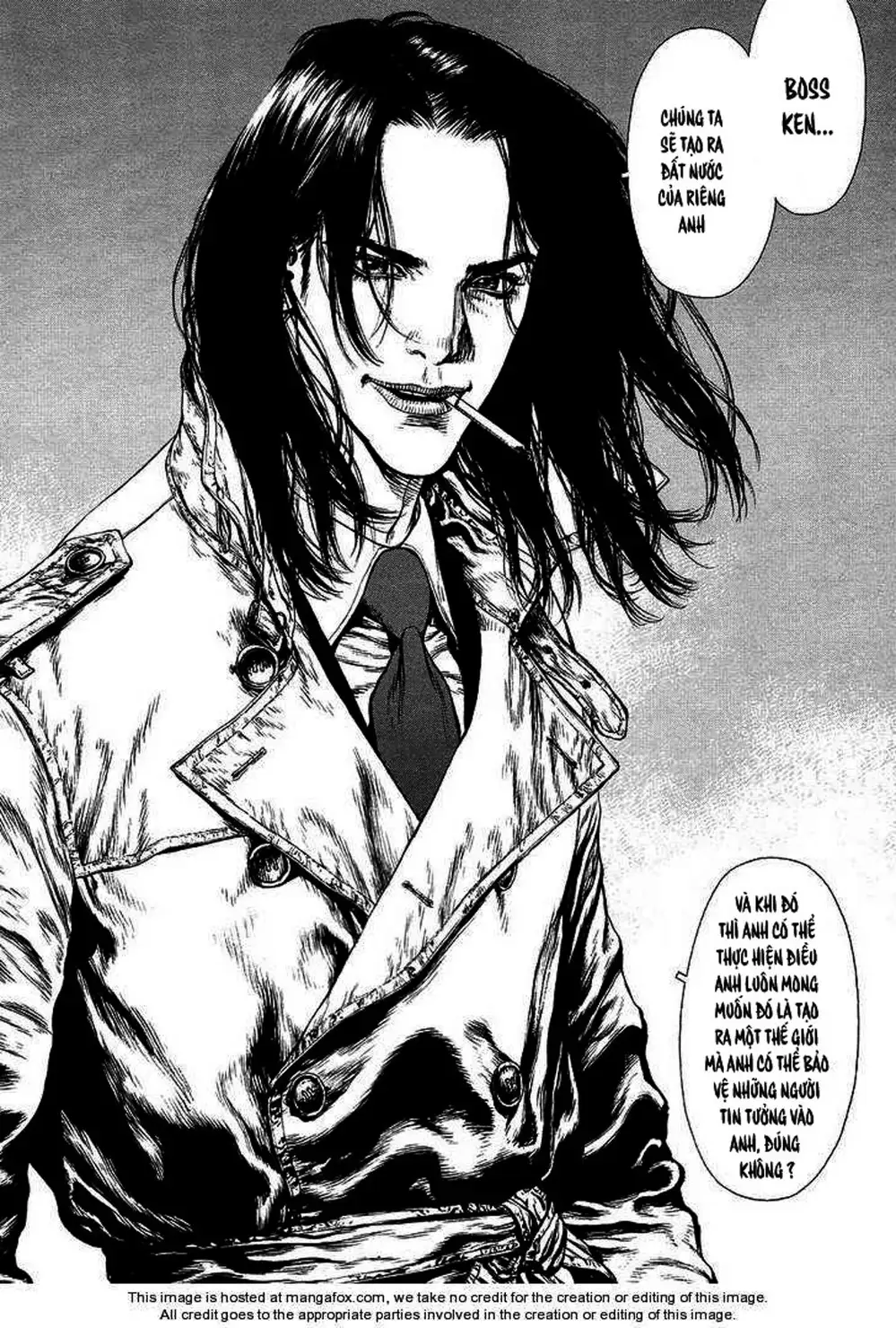 Chapter 116 - Image 2