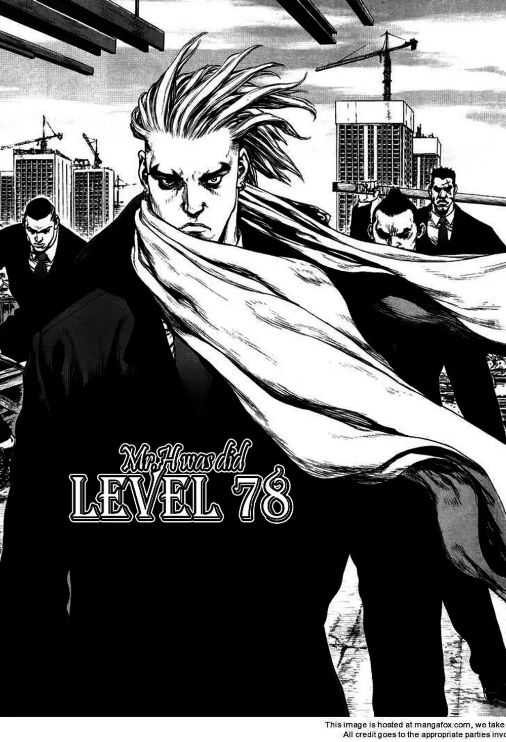 Chapter 116 - Image 17