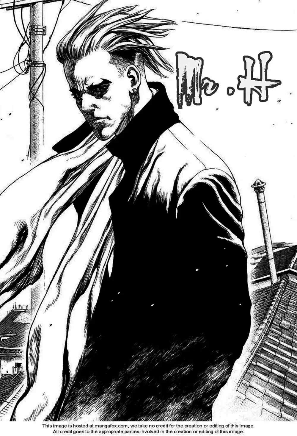 Chapter 116 - Image 3