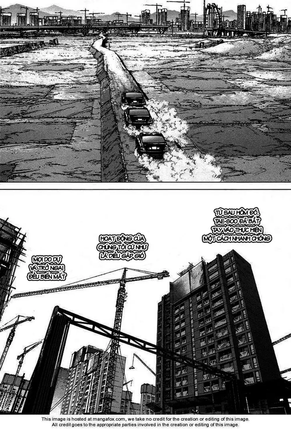 Chapter 116 - Image 6