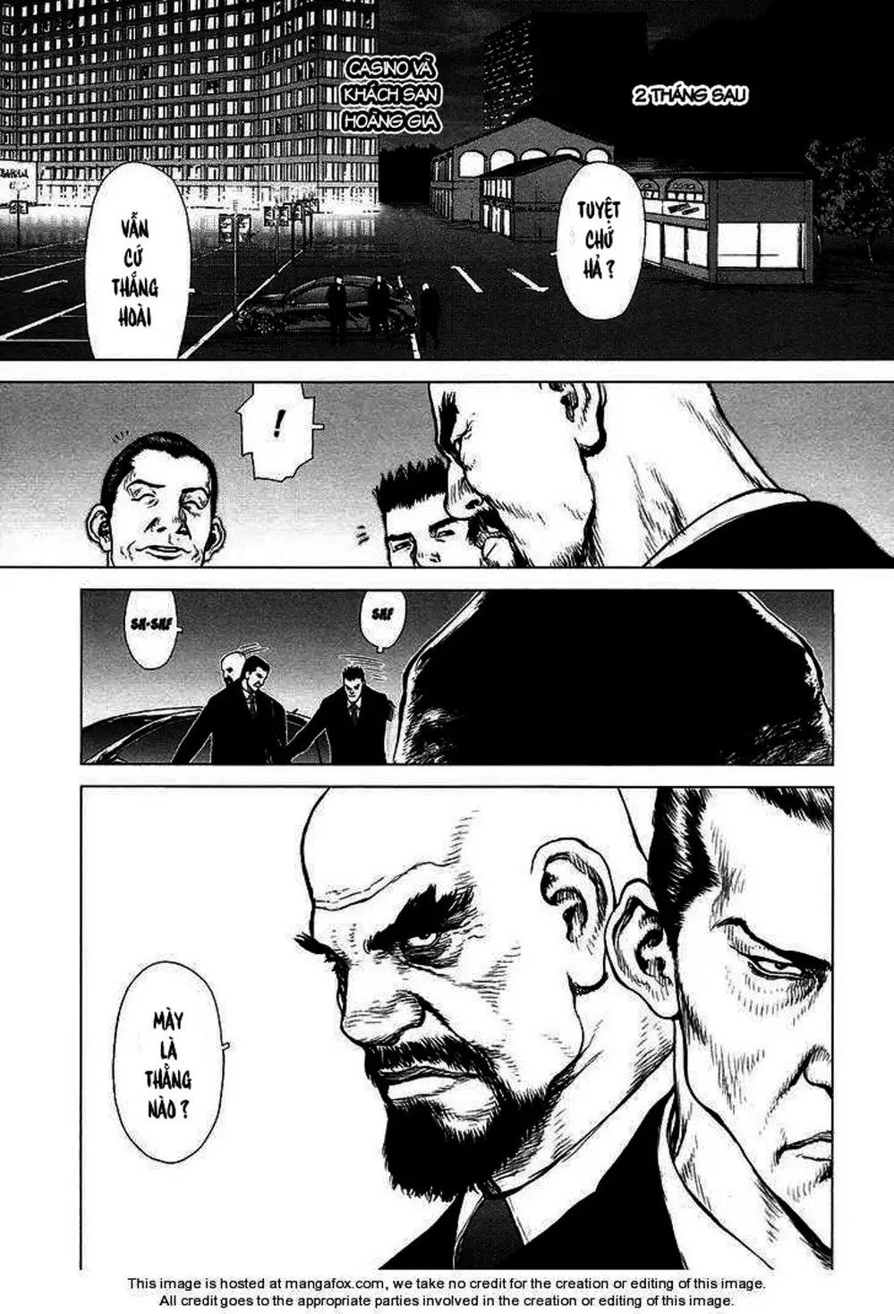 Chapter 116 - Image 7
