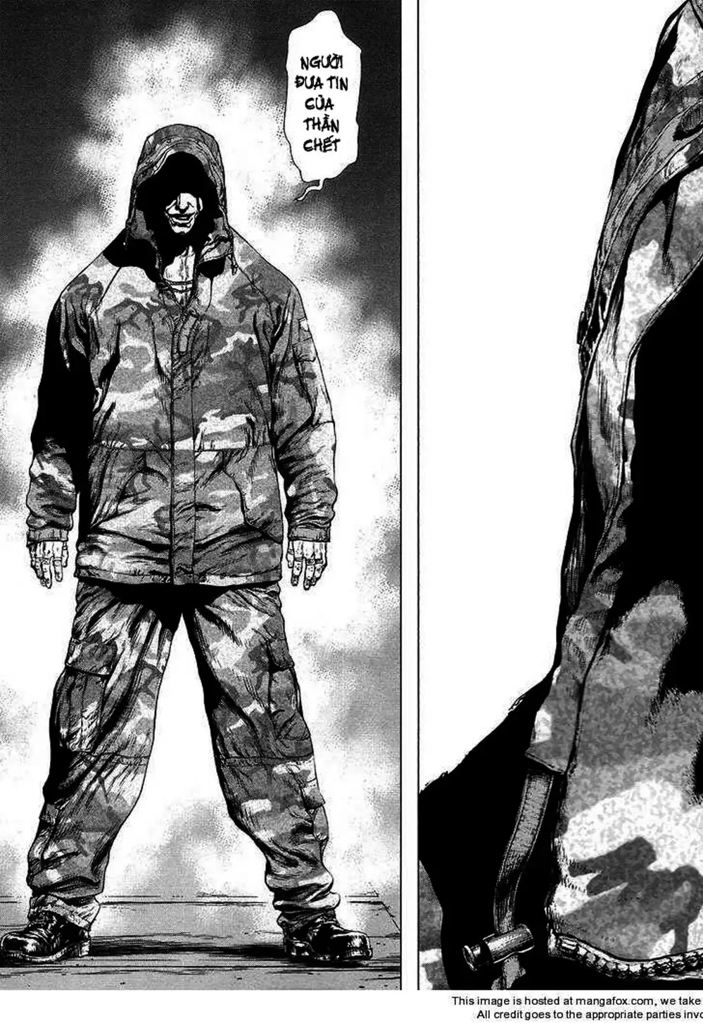 Chapter 116 - Image 8