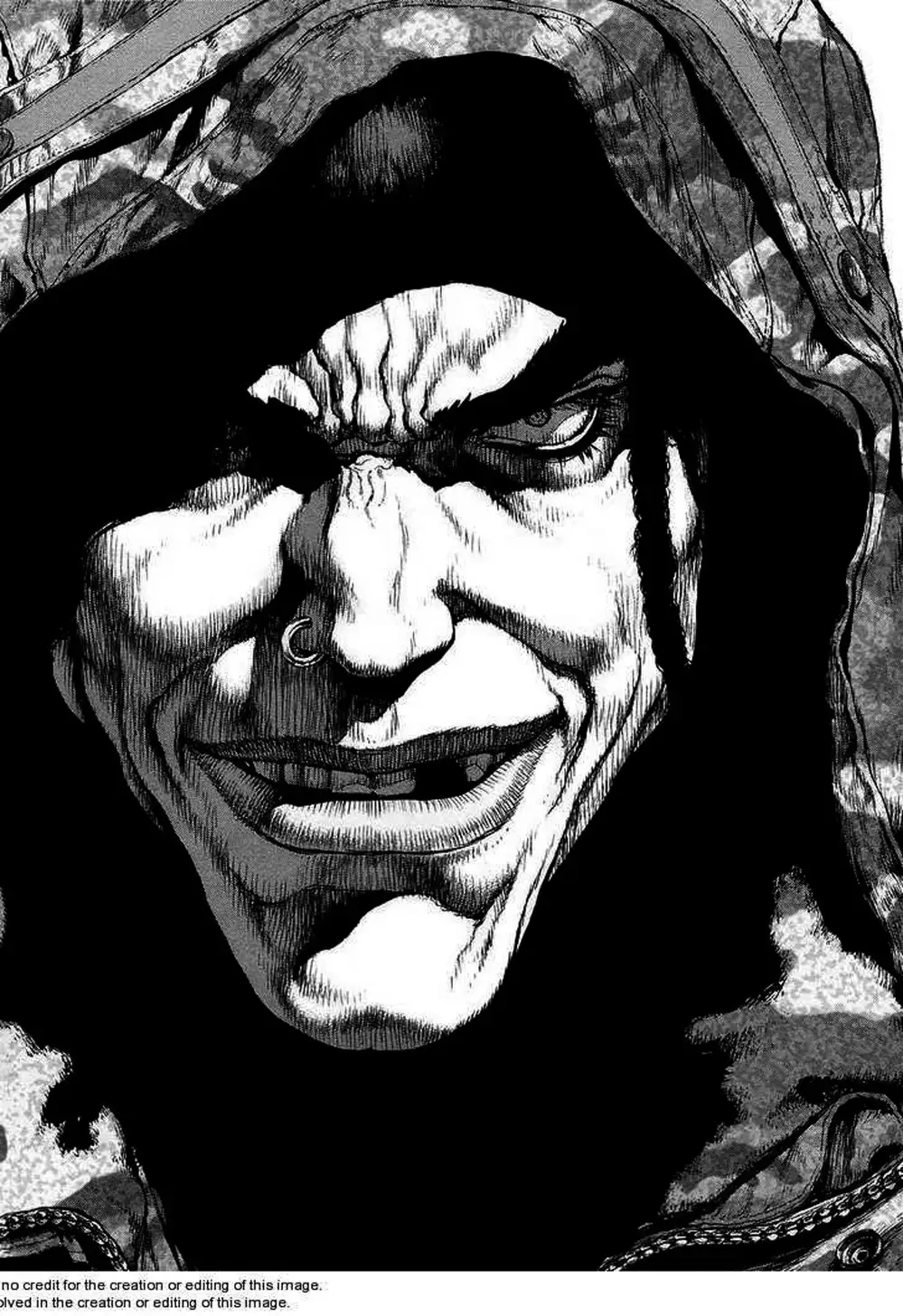 Chapter 116 - Image 9