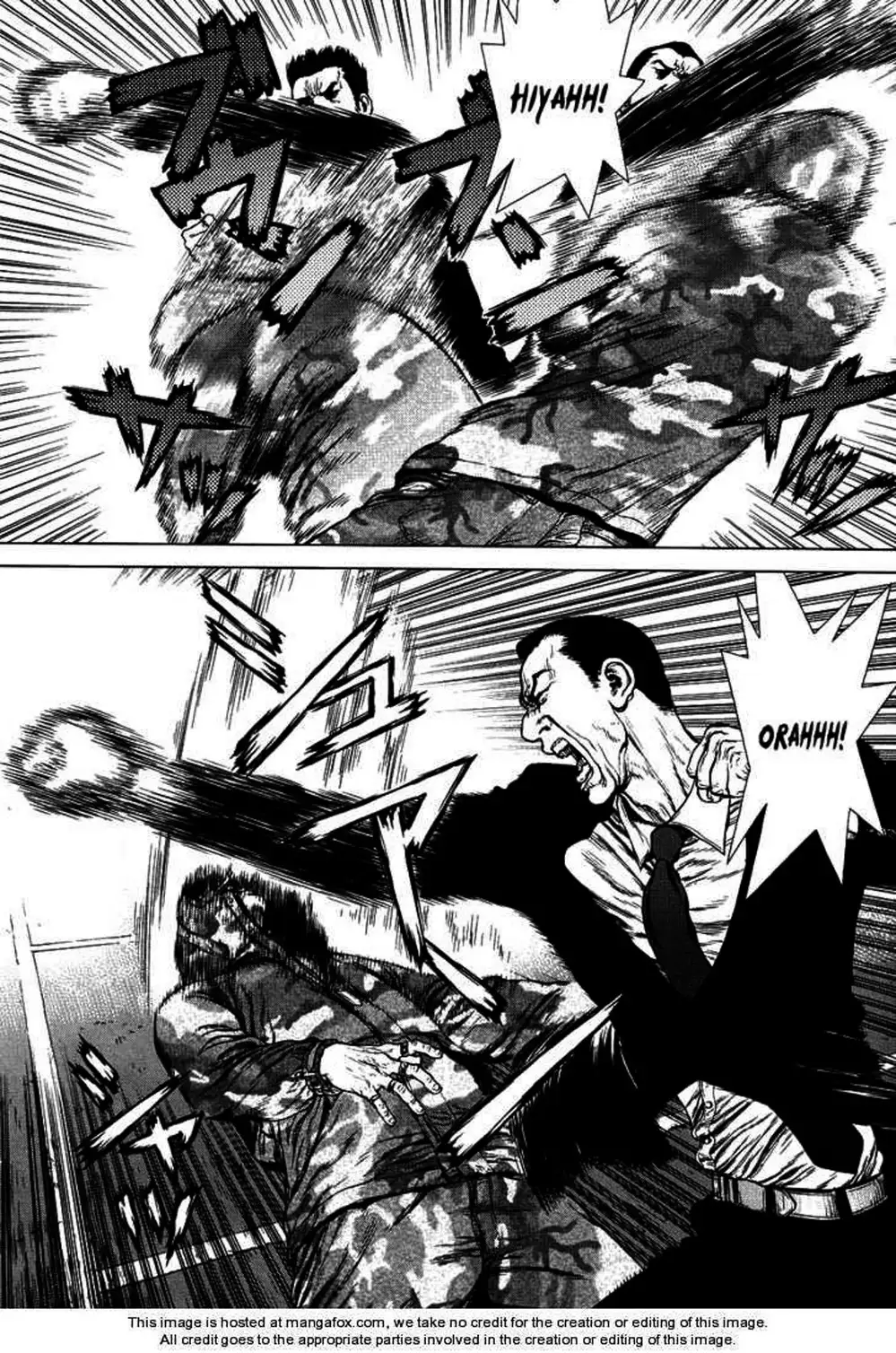 Chapter 117 - Image 11