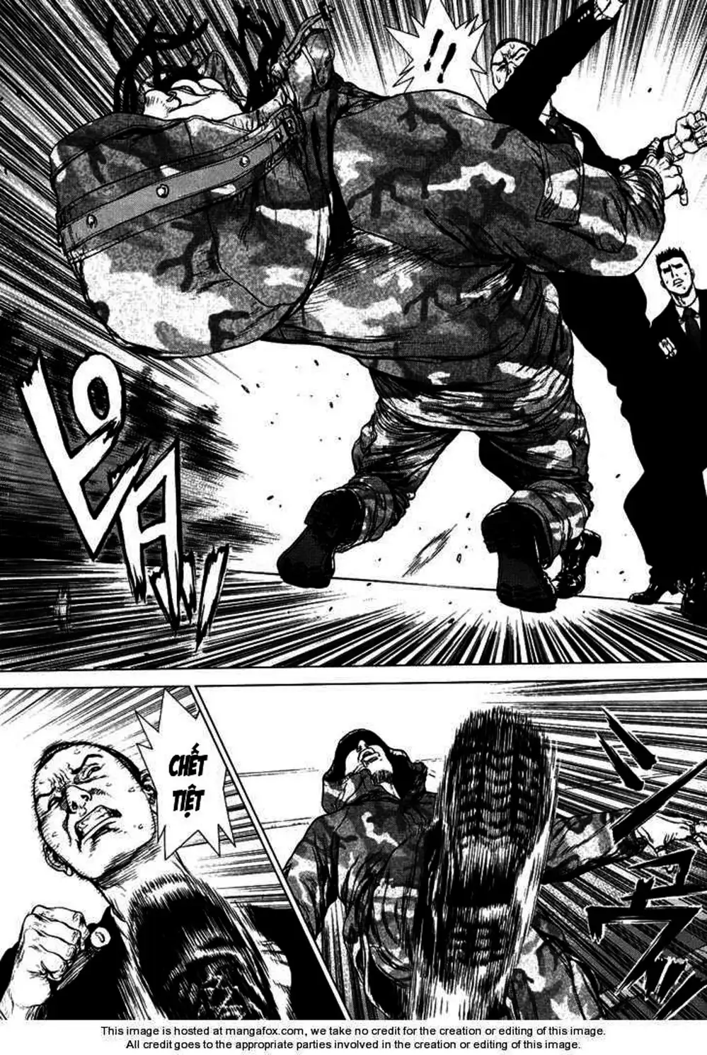Chapter 117 - Image 12