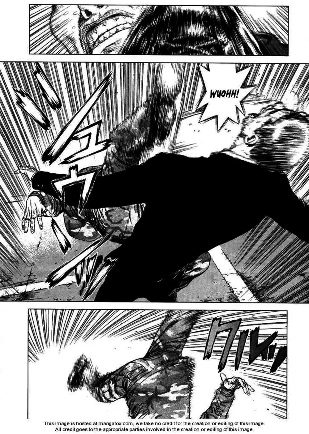 Chapter 117 - Image 13