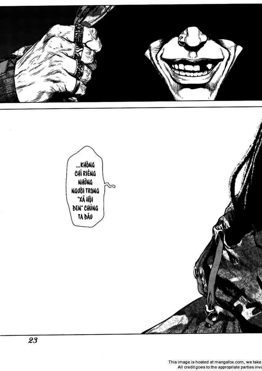Chapter 117 - Image 15