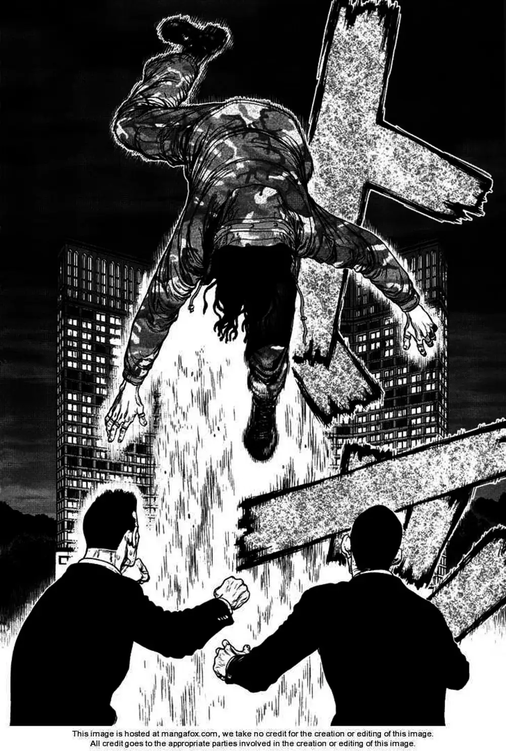 Chapter 117 - Image 17