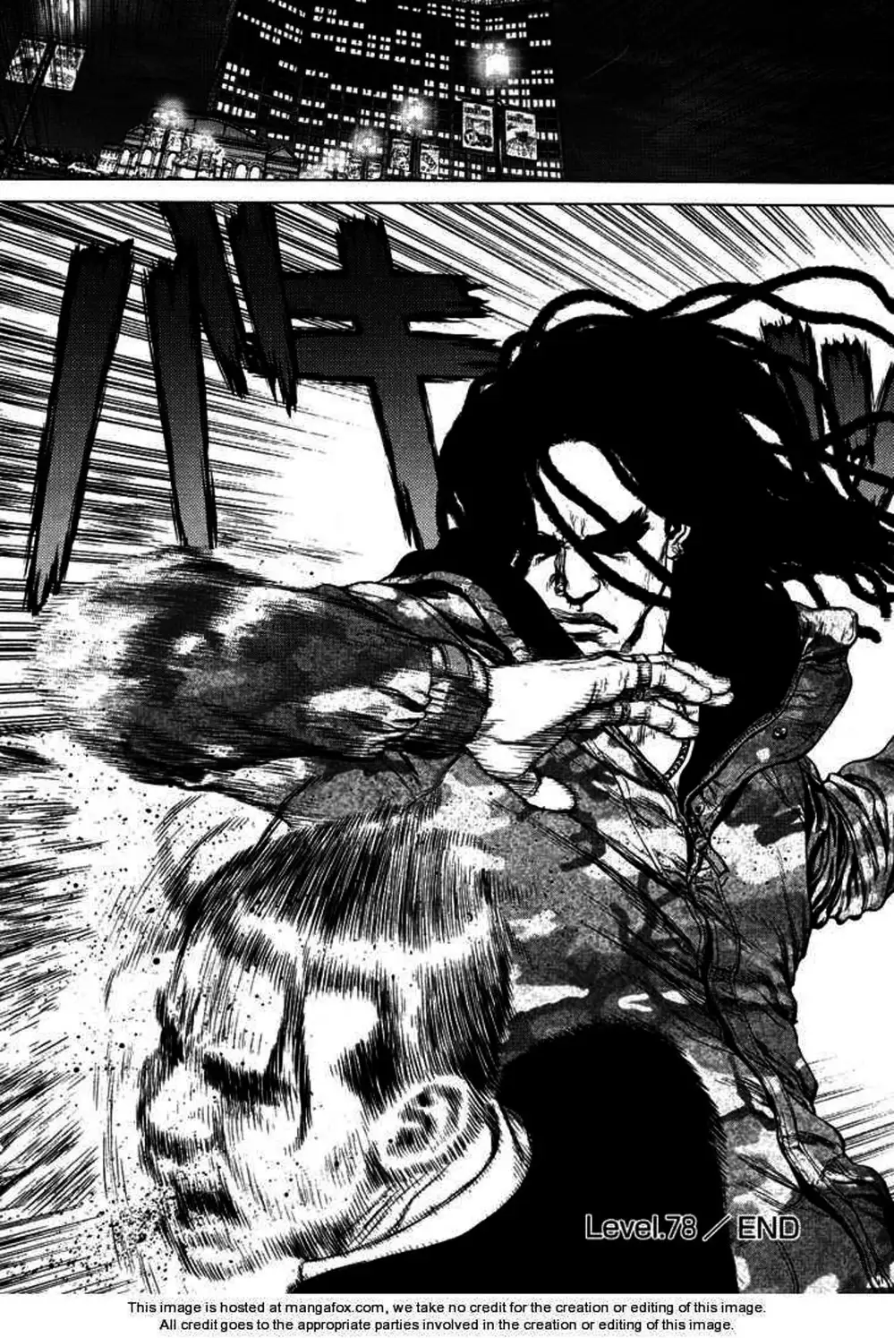 Chapter 117 - Image 19