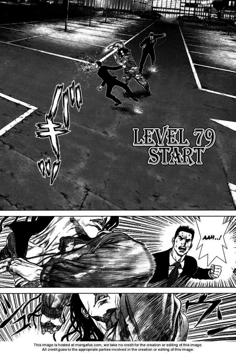 Chapter 117 - Image 20