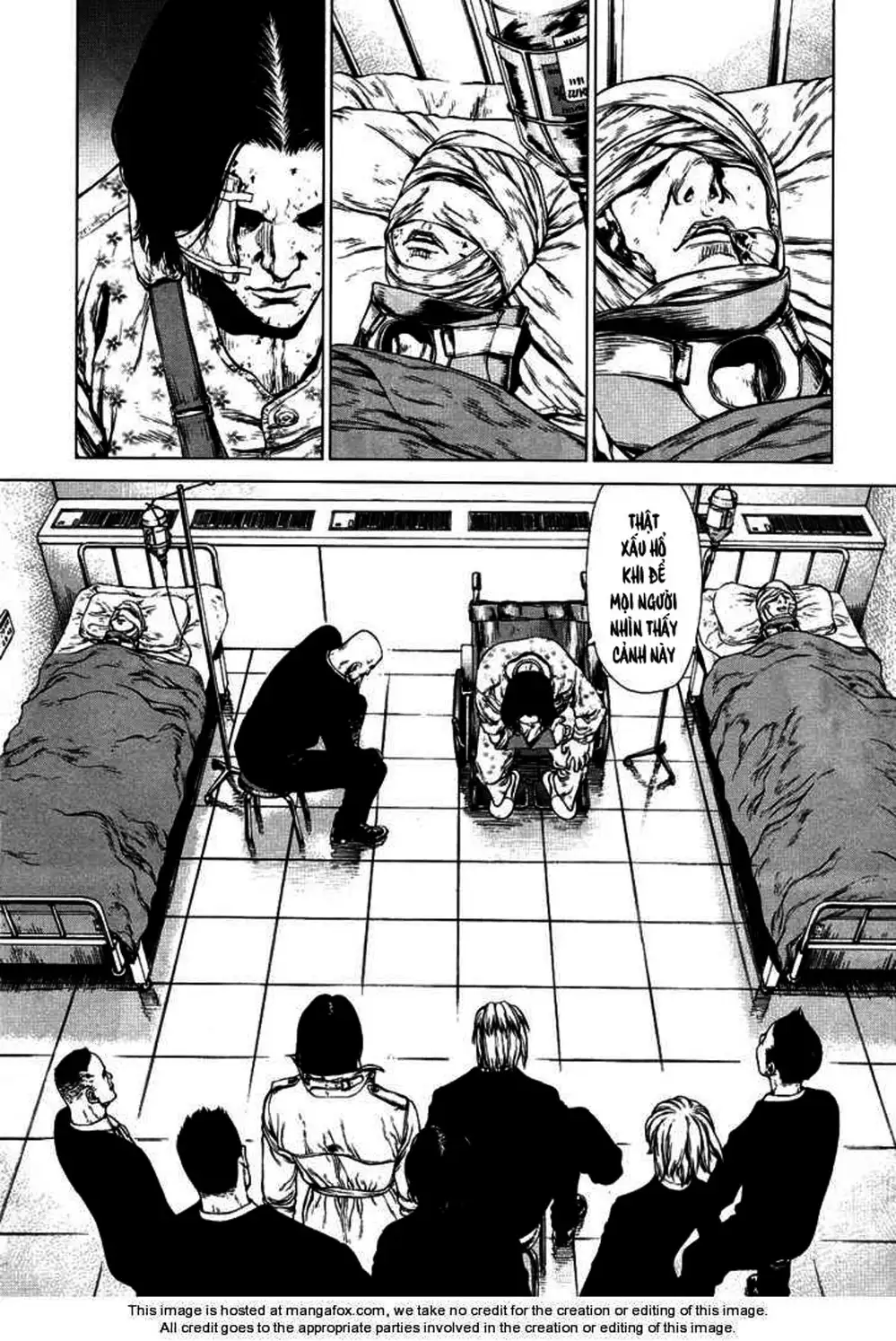 Chapter 117 - Image 5