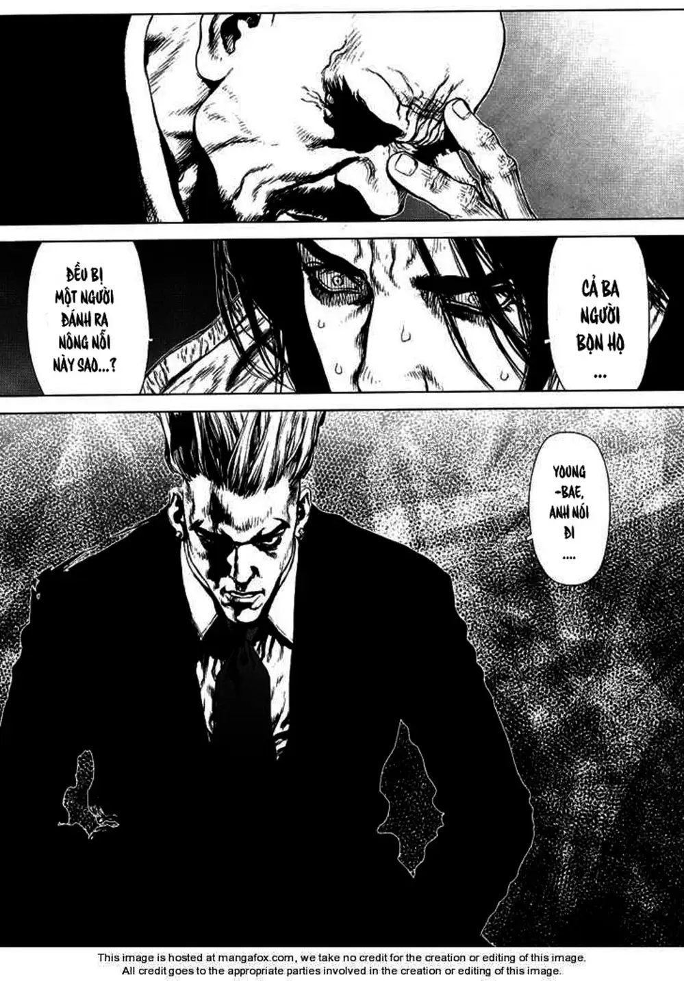 Chapter 117 - Image 6