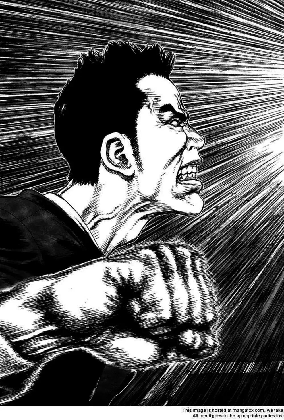 Chapter 117 - Image 9