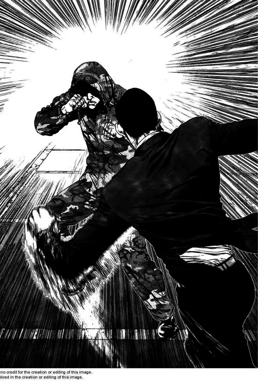 Chapter 117 - Image 10