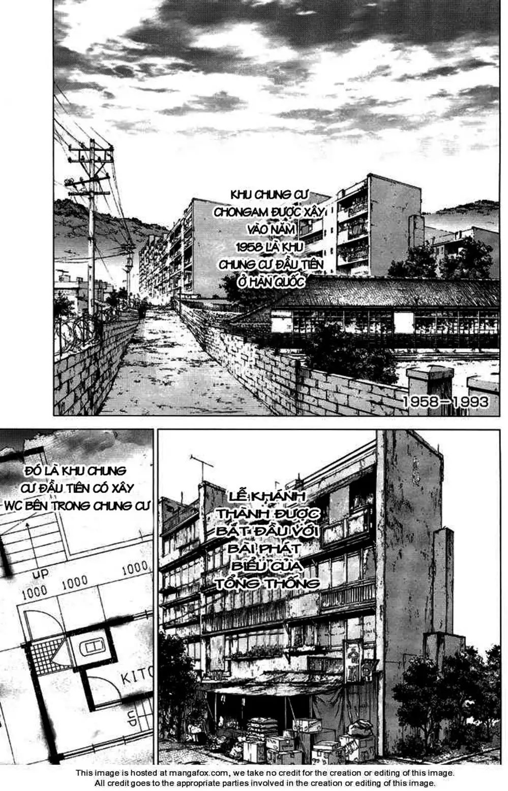 Chapter 118 - Image 2
