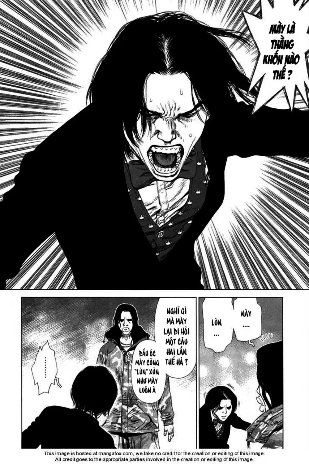 Chapter 118 - Image 11