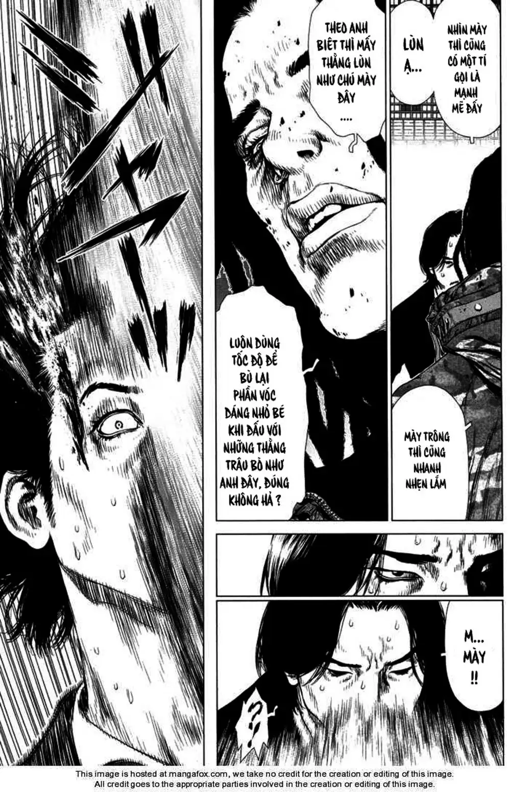 Chapter 118 - Image 12